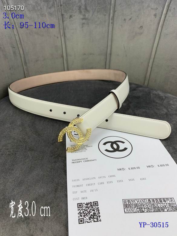 hot sale belts-084